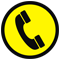 Numéro de téléphone des Sociétés d'import-export à proximité
